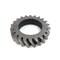 Chelsea Gear - Output, Reduction 5-P-1214X - alternate 1